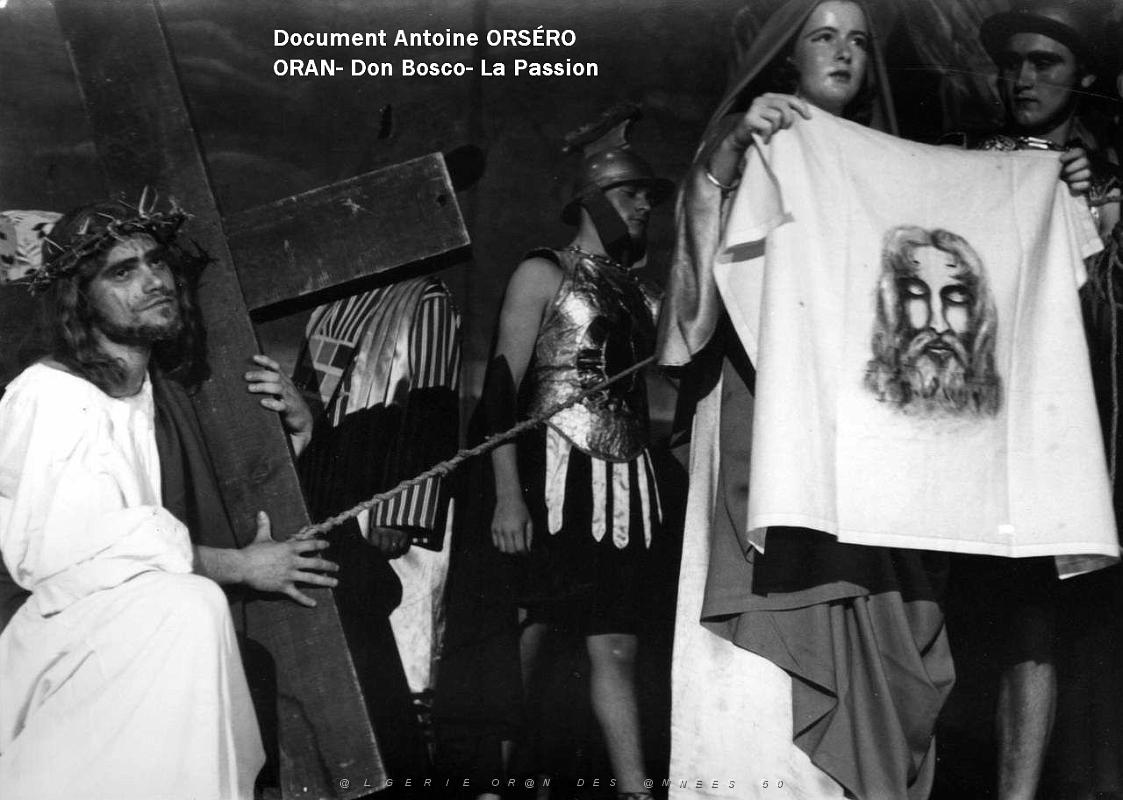 Oran- SDV- 2711- La Passion Don Bosco.jpg